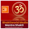 Mantra Shakti : Bhaktiworld