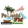 Pollachi FM
