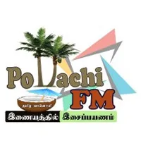 Pollachi FM