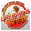 Punnagai FM