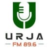Radio Urja FM 89.6