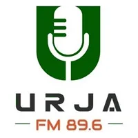 Radio Urja
