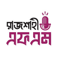 Rajshahi FM