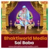Sai Baba : Bhaktiworld