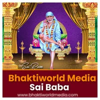 Sai Baba: Bhaktiworld