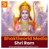 Shri Ram : Bhaktiworld
