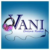 Vani Online Radio