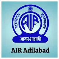 AIR Adilabad