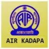 All India Radio Kadapa
