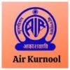 Air Kurnool