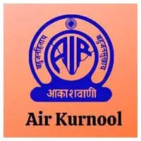 All India Radio Kurnool