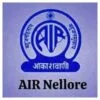 Akashvani AIR Nellore