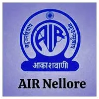 Akashvani AIR Nellore