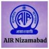 Akashvani AIR Nizamabad