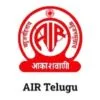 All India Radio Air Telugu