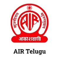 All India Radio Air Telugu