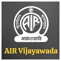 AIR Vijayawada