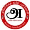 American Tamil Radio