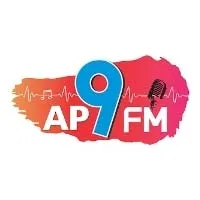 AP9FM