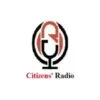 Citizen Radio Manipur