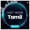 Hot Now Tamil