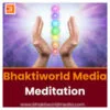 Meditation: Bhaktiworld