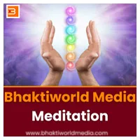 Meditation: Bhaktiworld