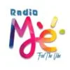 Radio me