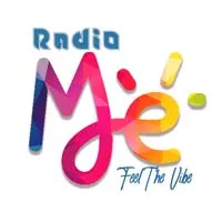 Radio me