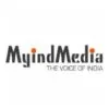 Radio Myindmedia