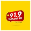 91.1 Sidharth FM