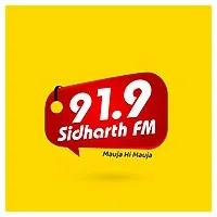 Sidharth FM