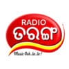 Tarang FM 98.3