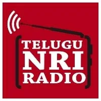 Telugu NRI Radio