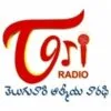 Teluguone Radio