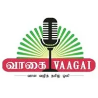 Vaagai Vaanoli