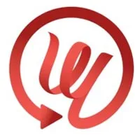 Yugam Radio