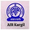 All India Radio Kargil