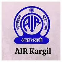 AIR Kargil