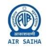 AIR Saiha 1602 AM