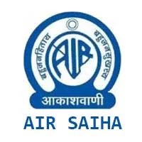 AIR Saiha