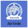 Akashani Air Urdu