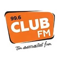 Club FM UAE