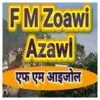 FM Zoawi 100.7 FM