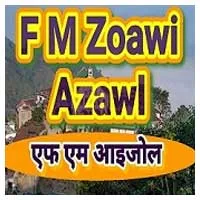 FM Zoawi