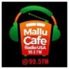 Mallu Cafe Radio USA