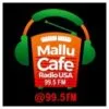 Mallu Cafe Radio USA