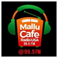 Mallu Cafe Radio USA