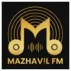 Mazhavil FM USA
