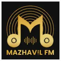 Mazhavil FM